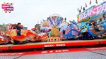 Bekijk deze foto groter. Foto: 'Kermis 2024 086'.